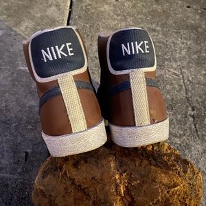 70’s Nike